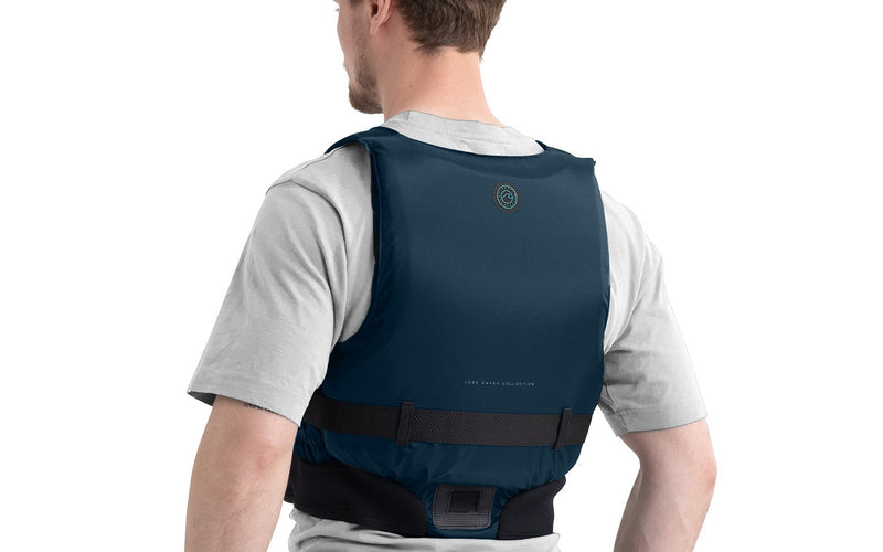 Jobe Adventure Vest