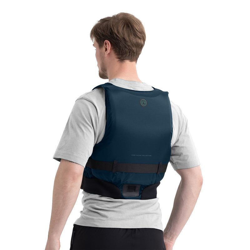 Jobe Adventure Vest
