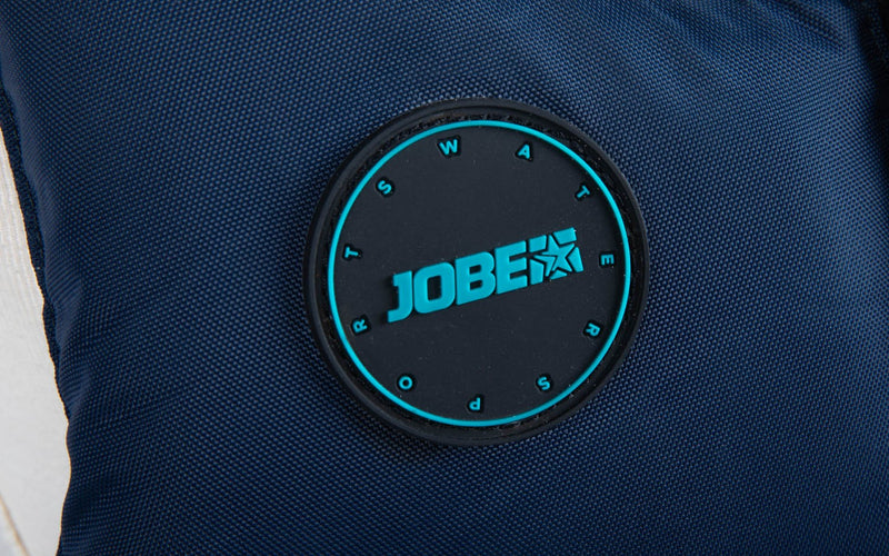 Jobe Adventure Vest