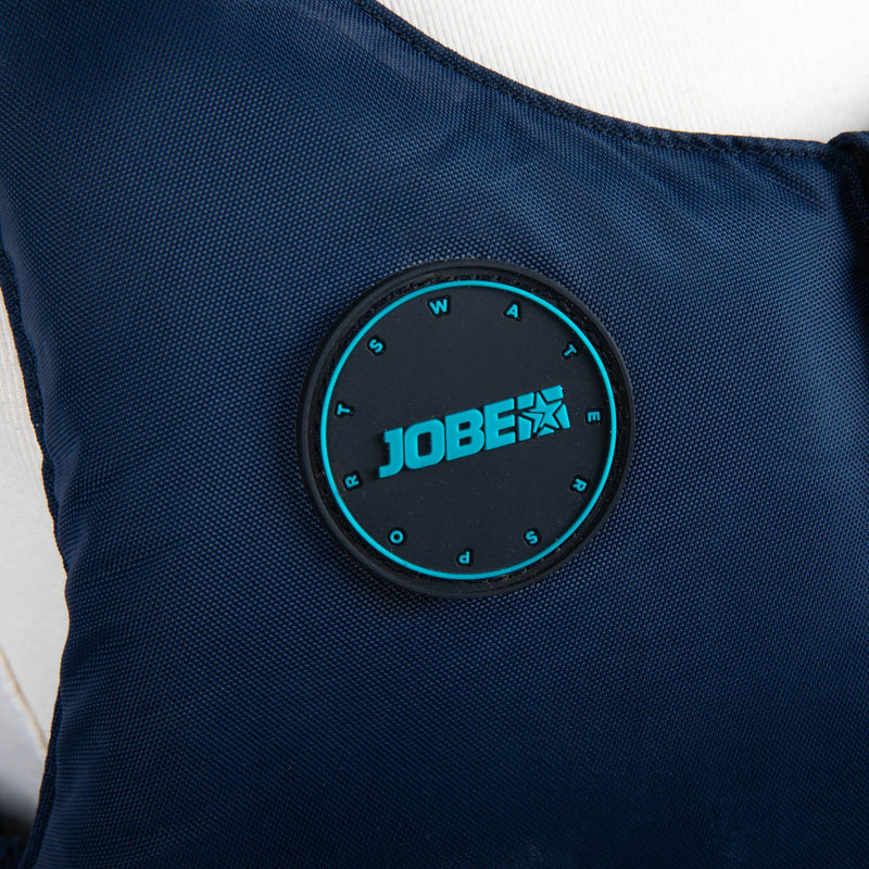 Jobe Adventure Vest