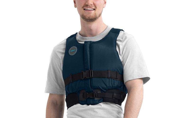 Jobe Adventure Vest