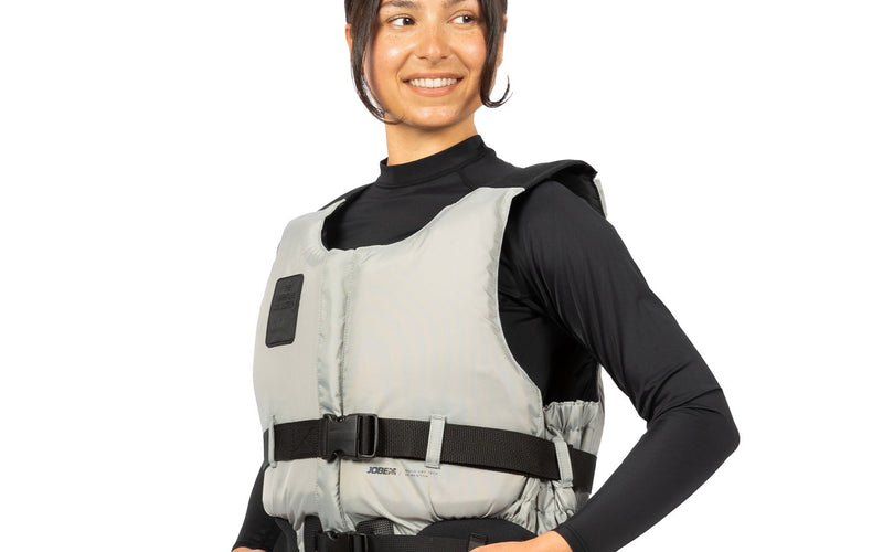 Jobe Axopar Adventure Vest