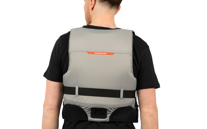 Jobe Axopar Adventure Vest