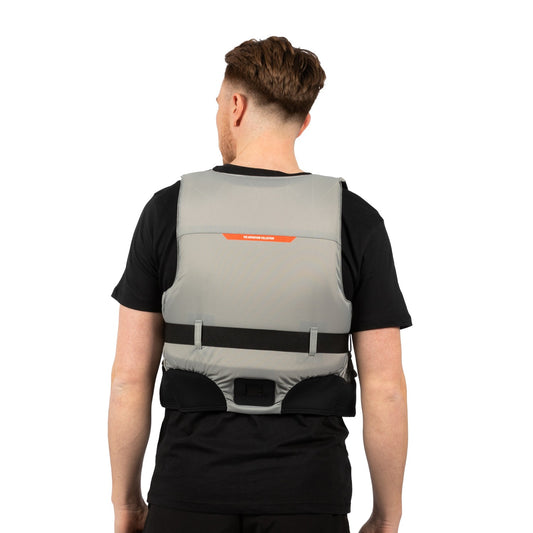 Jobe Axopar Adventure Vest