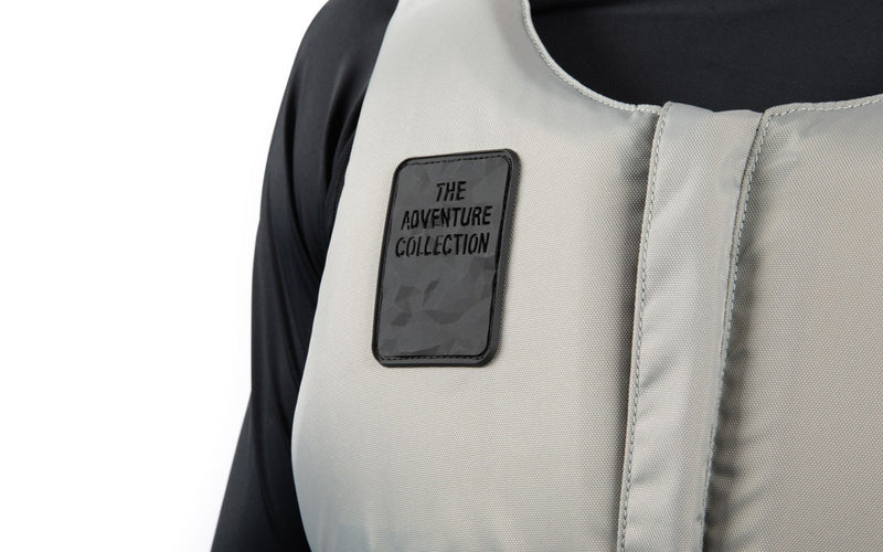 Jobe Axopar Adventure Vest