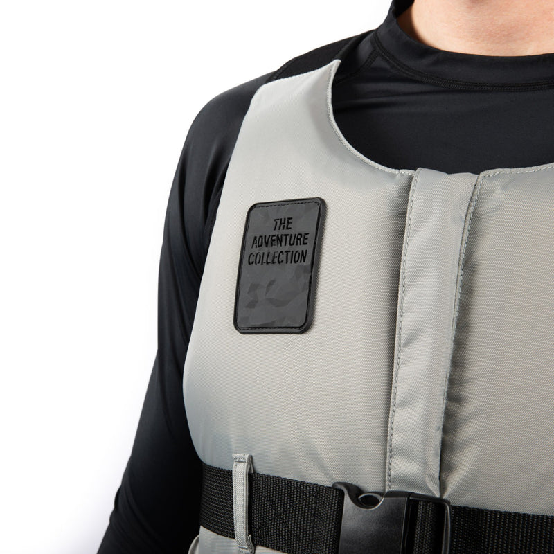Jobe Axopar Adventure Vest