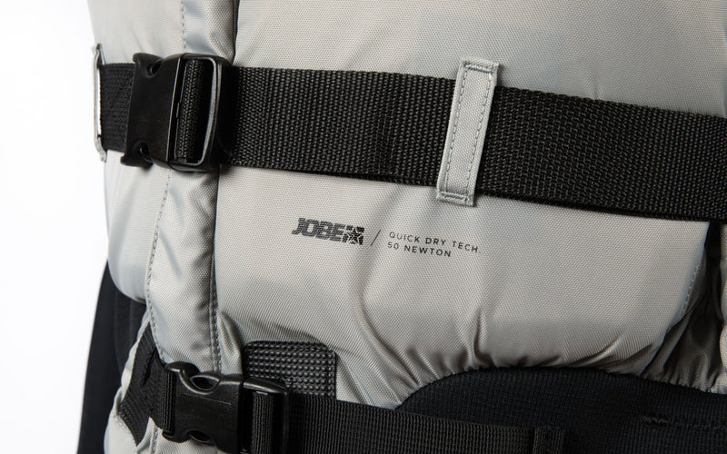 Jobe Axopar Adventure Vest