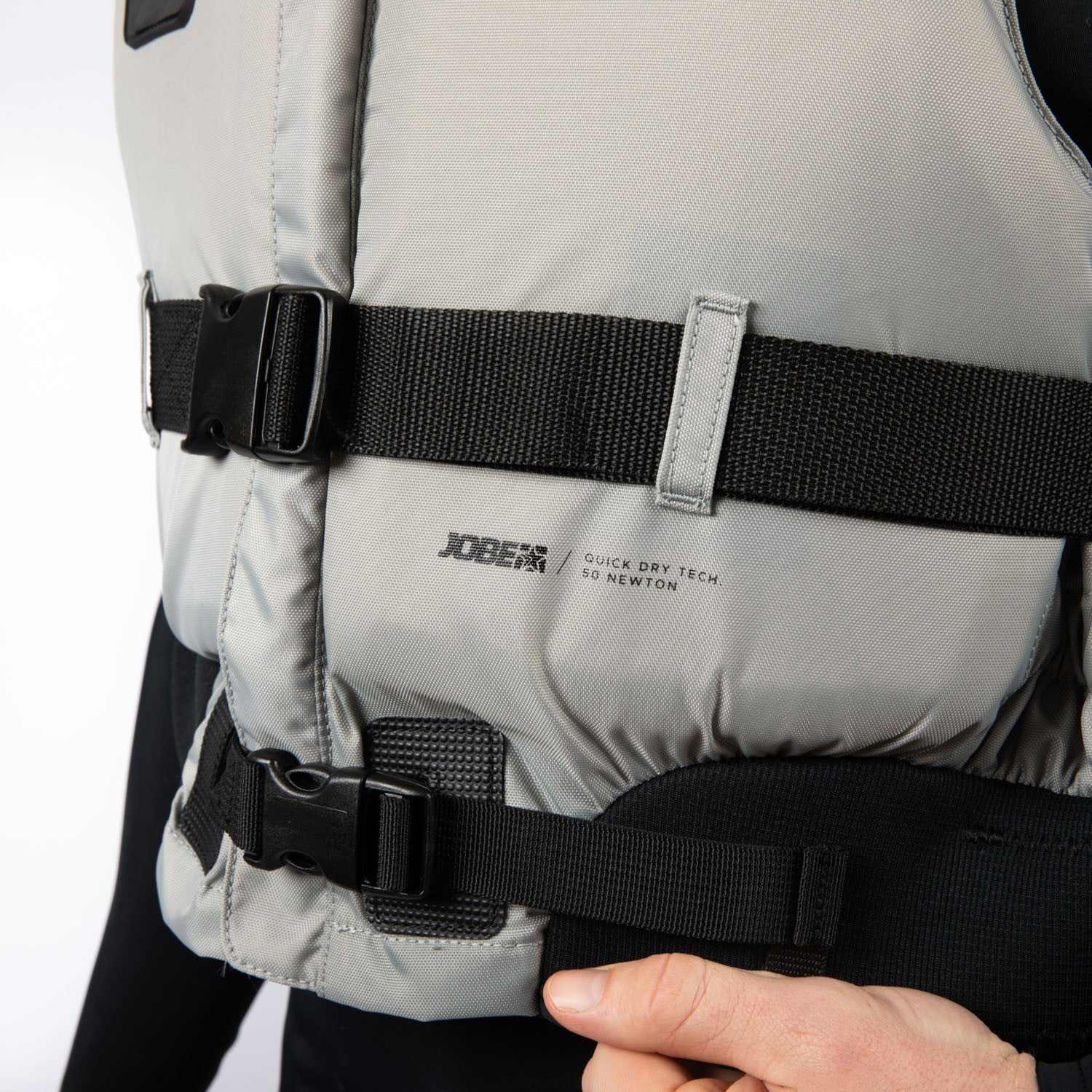 Jobe Axopar Adventure Vest