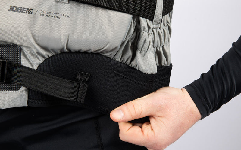 Jobe Axopar Adventure Vest