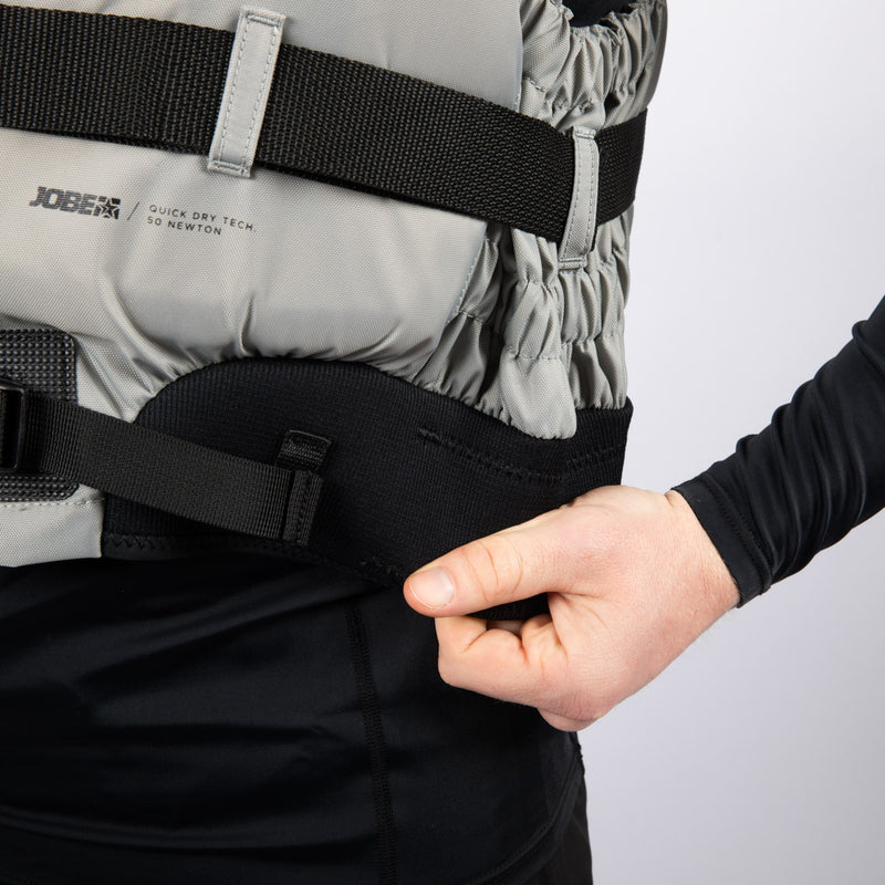 Jobe Axopar Adventure Vest