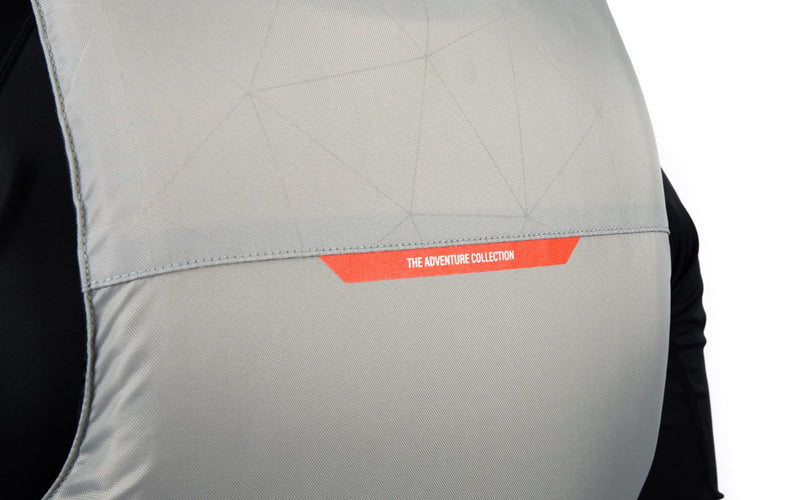 Jobe Axopar Adventure Vest