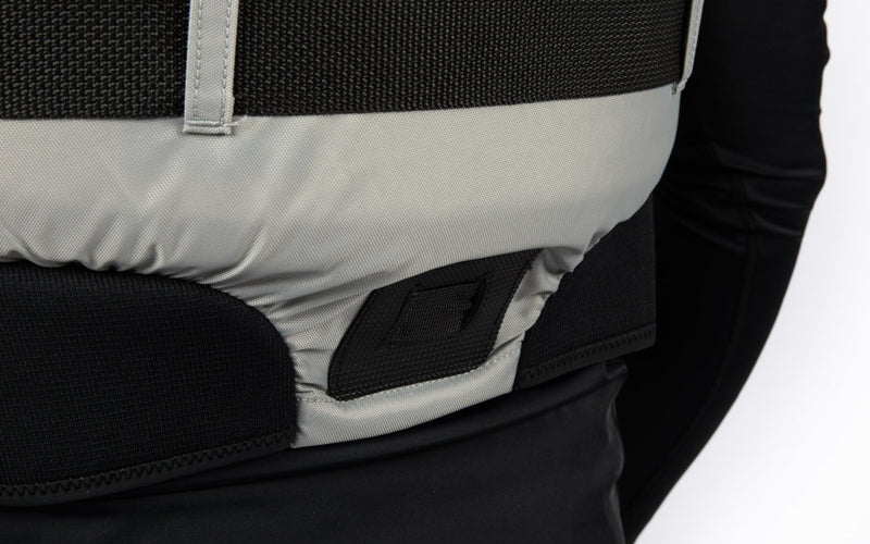 Jobe Axopar Adventure Vest