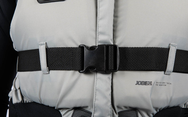 Jobe Axopar Adventure Vest