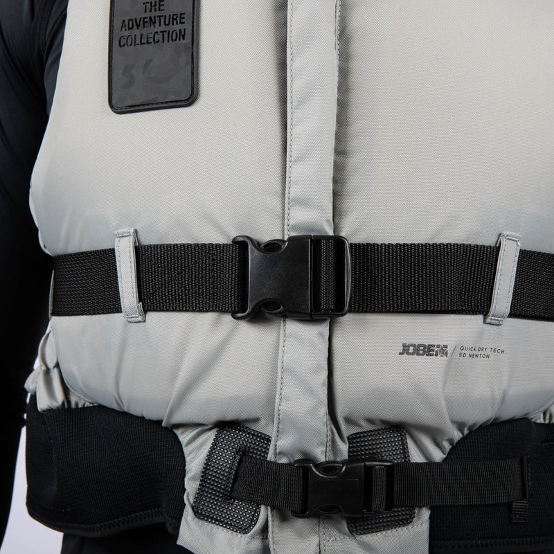Jobe Axopar Adventure Vest