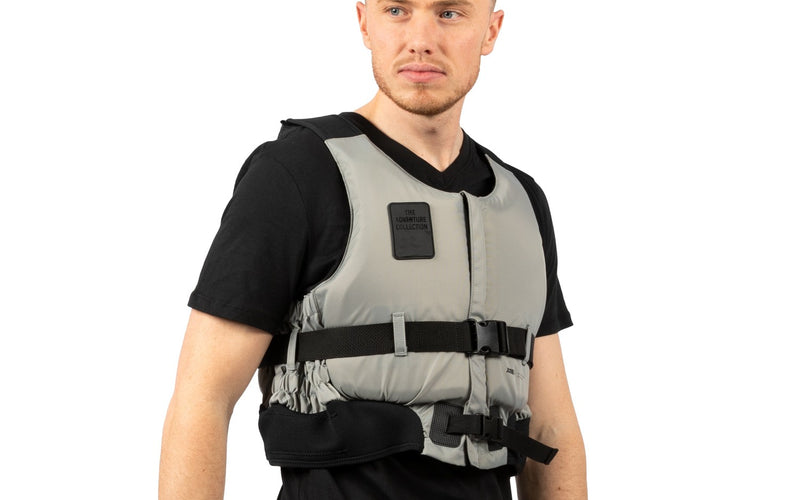 Jobe Axopar Adventure Vest