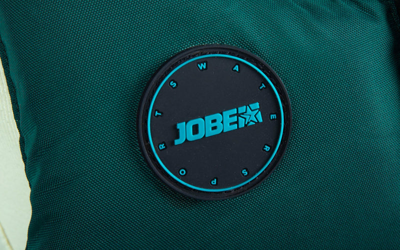 Jobe Adventure Vest
