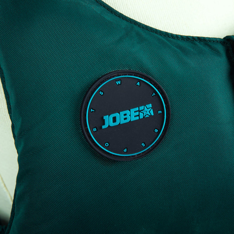 Jobe Adventure Vest