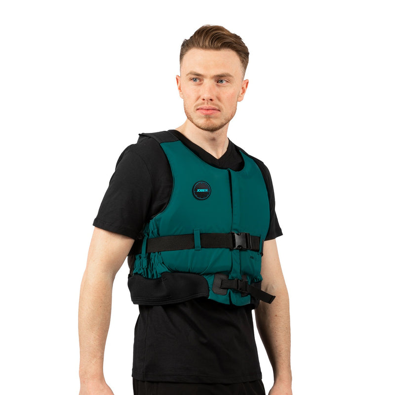 Jobe Adventure Vest