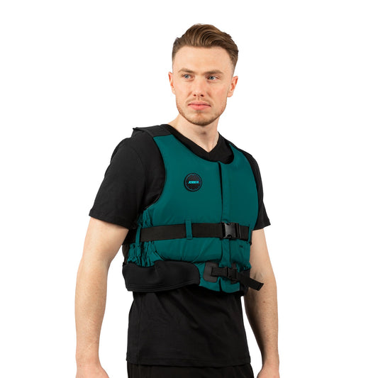 Jobe Adventure Vest