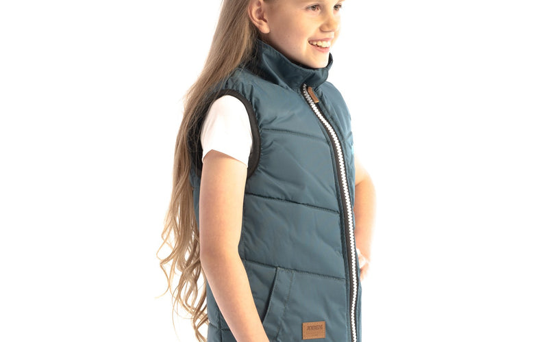 Jobe 50 Newton Youth Bodywarmer