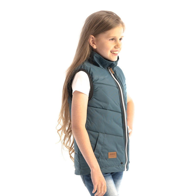 Jobe 50 Newton Youth Bodywarmer