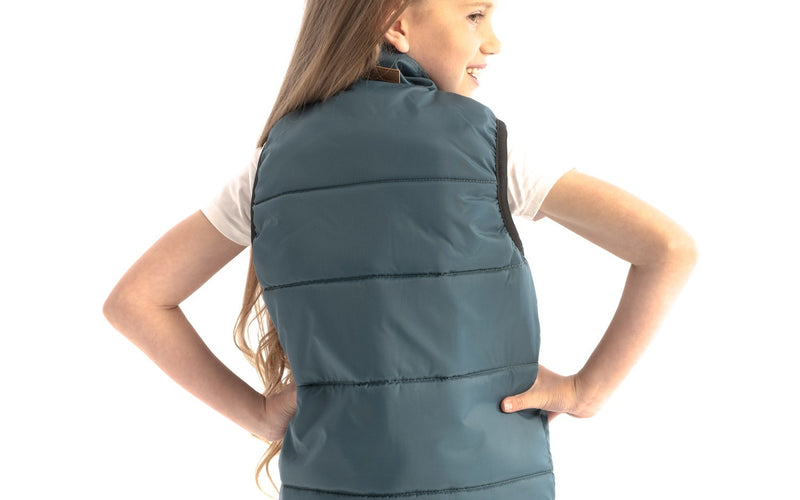 Jobe 50 Newton Youth Bodywarmer