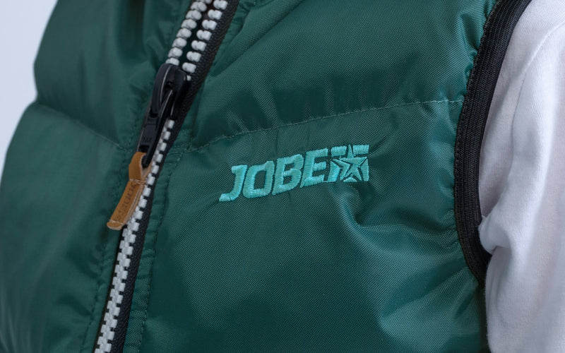 Jobe 50 Newton Youth Bodywarmer