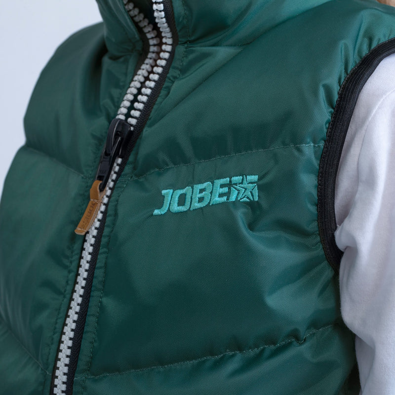 Jobe 50 Newton Youth Bodywarmer