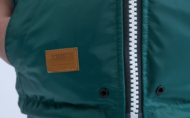 Jobe 50 Newton Youth Bodywarmer