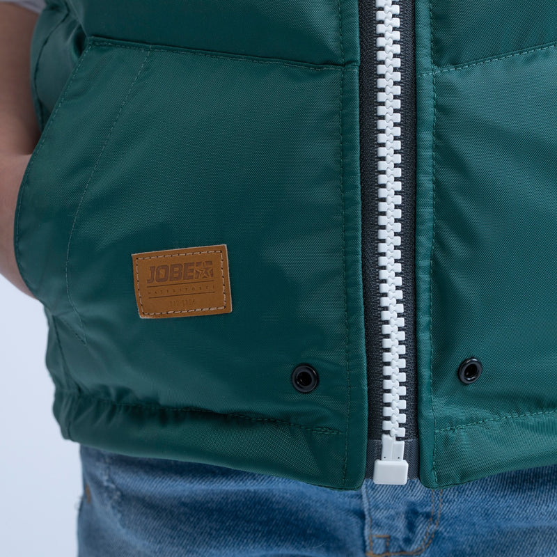 Jobe 50 Newton Youth Bodywarmer