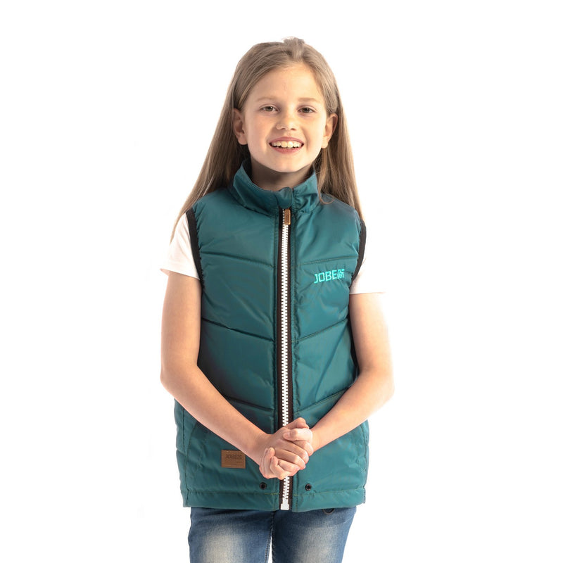 Jobe 50 Newton Youth Bodywarmer
