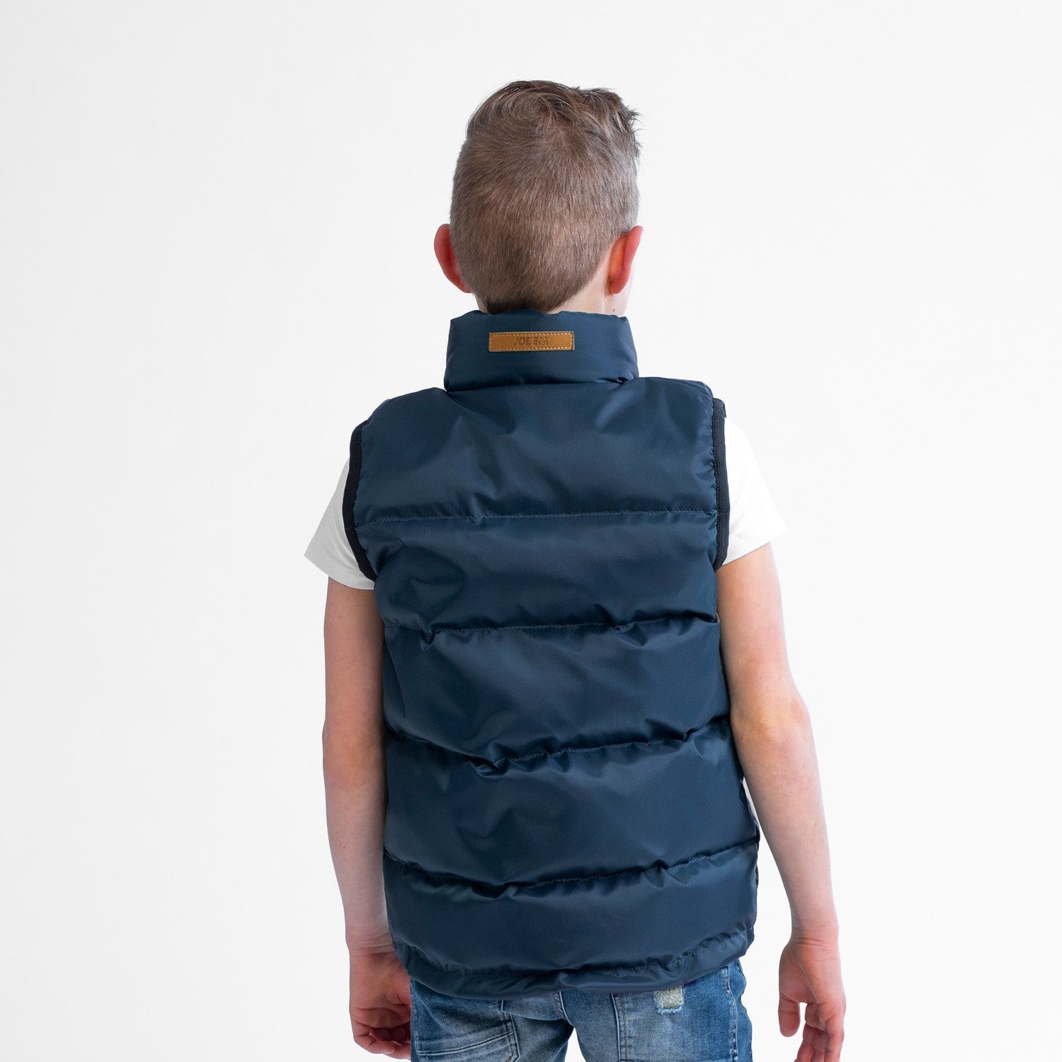 Jobe 50 Newton Youth Bodywarmer