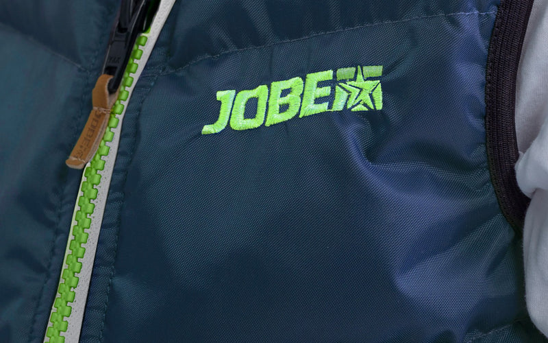 Jobe 50 Newton Youth Bodywarmer