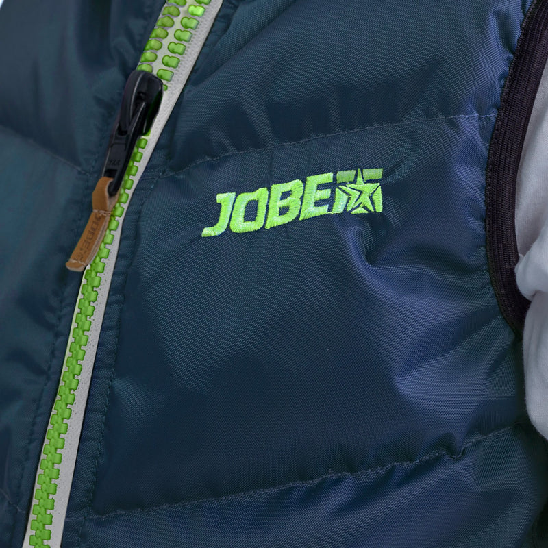 Jobe 50 Newton Youth Bodywarmer