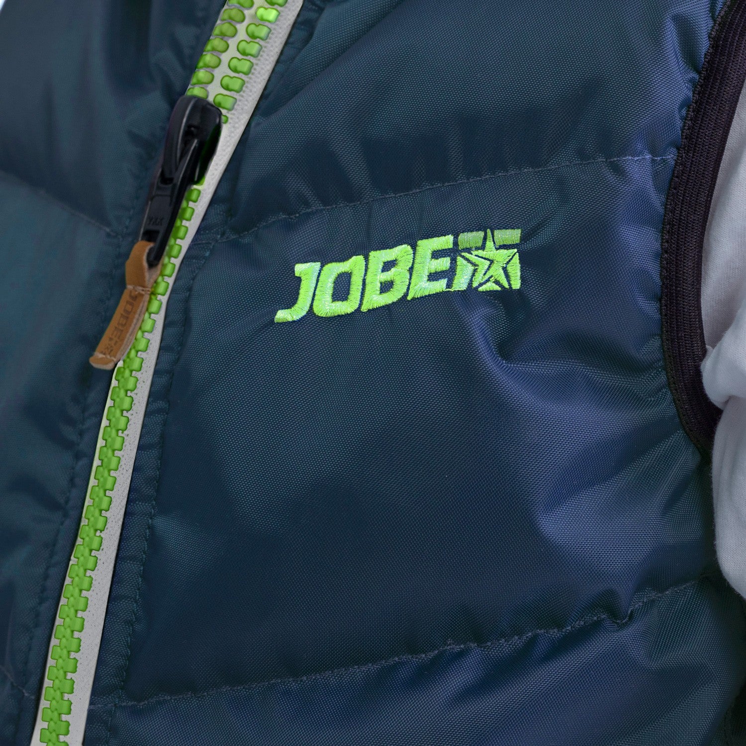 Jobe 50 Newton Youth Bodywarmer