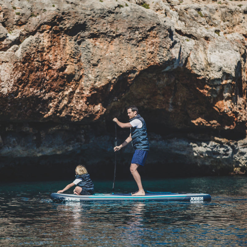 Jobe 50 Newton Youth Bodywarmer