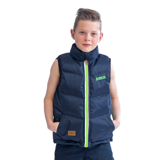 Jobe 50 Newton Youth Bodywarmer