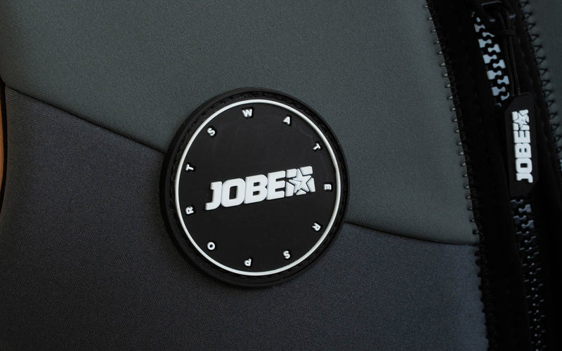 Jobe Neoprene Vest