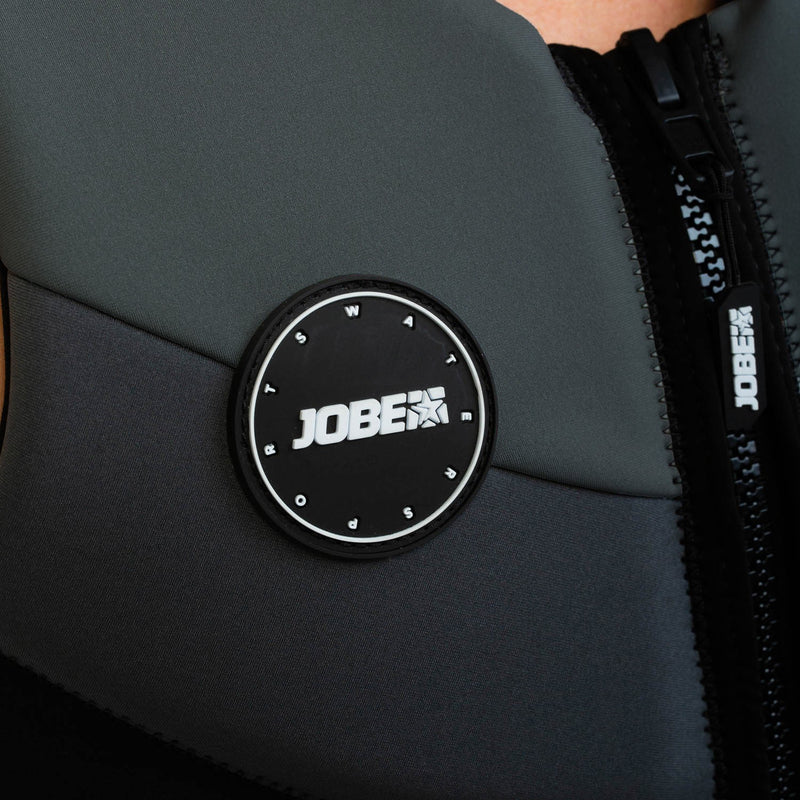 Jobe Neoprene Vest
