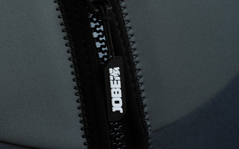 Jobe Neoprene Vest
