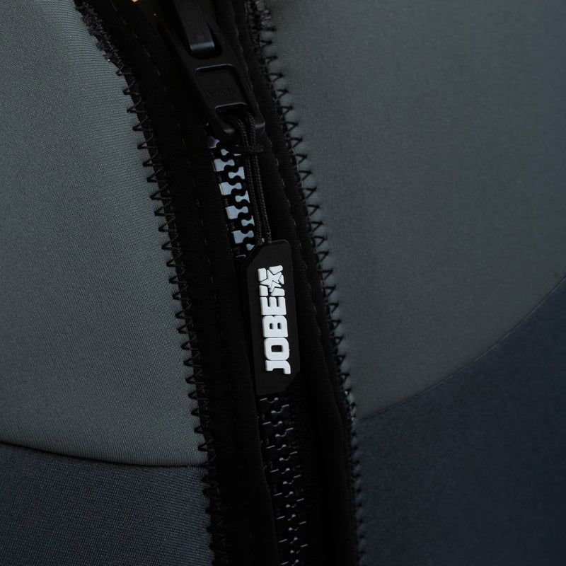 Jobe Neoprene Vest