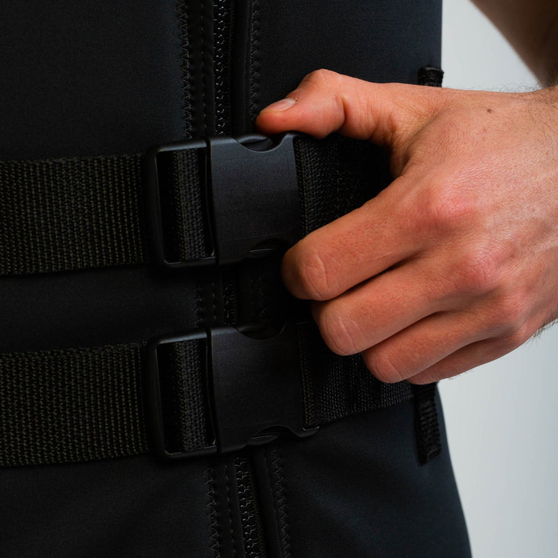 Jobe Neoprene Vest