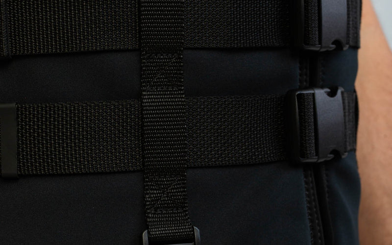 Jobe Neoprene Vest