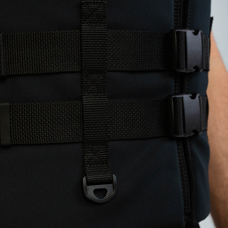 Jobe Neoprene Vest