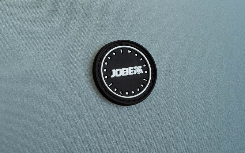 Jobe Neoprene Vest