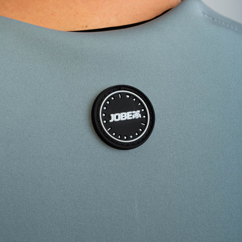 Jobe Neoprene Vest