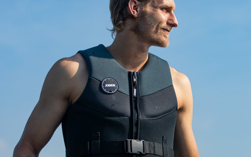 Jobe Neoprene Vest