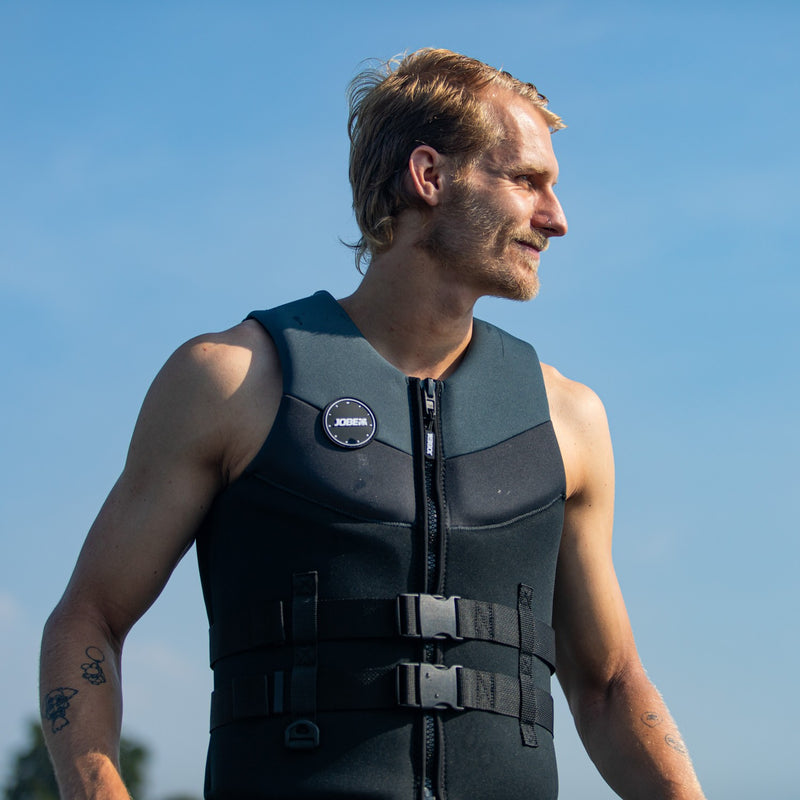 Jobe Neoprene Vest