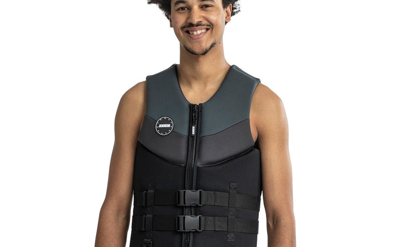 Jobe Neoprene Vest