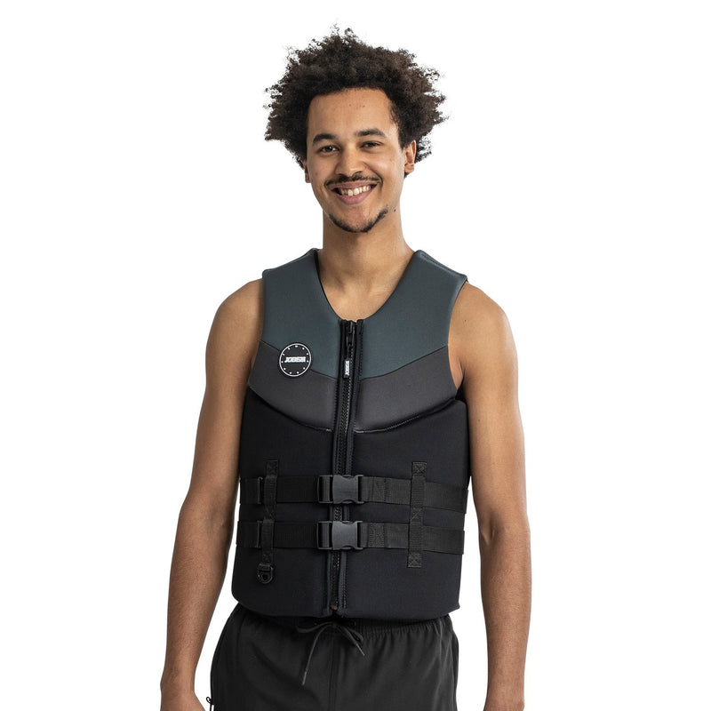 Jobe Neoprene Vest
